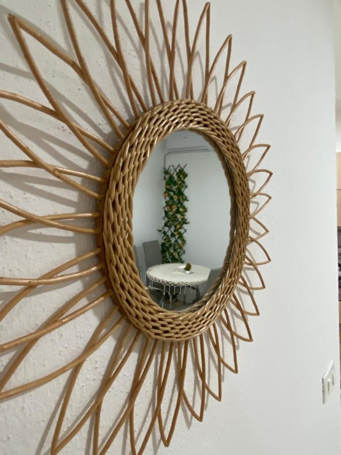 Apartman Green Sailor Kotor Buitenkant foto
