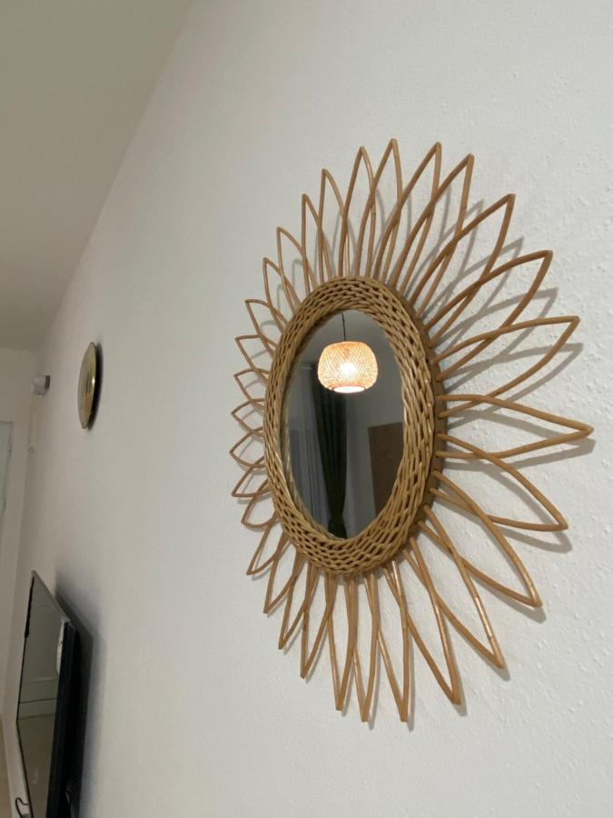 Apartman Green Sailor Kotor Buitenkant foto